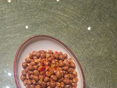 -东来顺(非遗·清真火锅·盛世广场店)