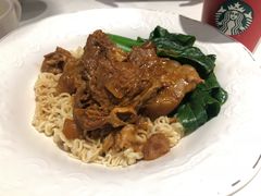 -翠华餐厅(宝安壹方城店)