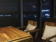 -素德轩素食餐厅(东港店)