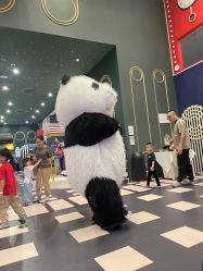 -MELAND CLUB亲子乐园·派对·餐厅(北京芳圆里ID MALL店)