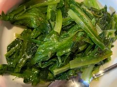 -蜀香坊(墨尔本唐人街旗舰店)