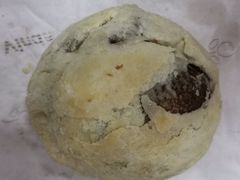 -大顺斋(牛街店)