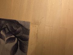 -广州德安丽舍凯宾斯基酒店