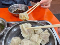 -南宁市连升风味小吃店