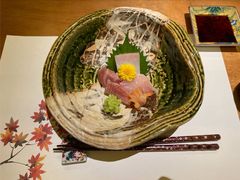 -京怀石·壬生