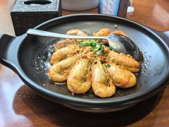 -时间仓(月湖公园店)