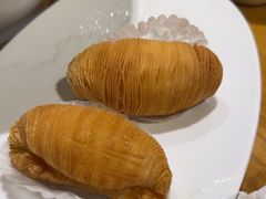 -乐忻皇朝(上海中心大厦店)