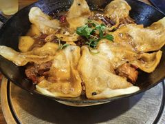 -老兵土菜馆徐州味道(淮海环球港店)