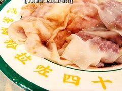 -西关明记肠粉(荔枝湾店)