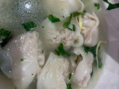 -阳阳中国饭(北京荟聚店)