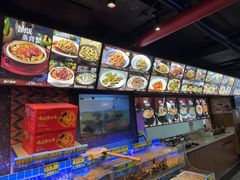 -味友·厦门味(和平码头店)