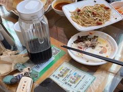 -李二鲜鱼火锅(冠县店)