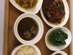 -福田家月子中心 产后 月嫂(市立母子医院店)
