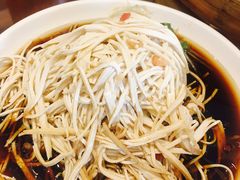 -冶春茶社(太和广场店)