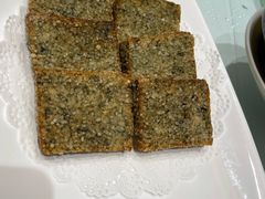 -瑞福园联谊餐室(茂名南路店)