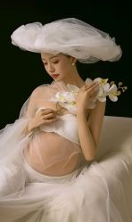 -小熊维尼高端儿童摄影(宝安旗舰店)