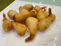 -南铂壹号(天童南路店)
