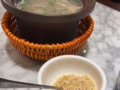 -小菜园新徽菜(宜兴八佰伴店)