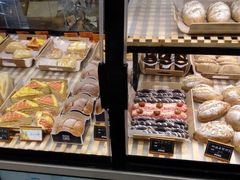 -味多美蛋糕(东直门店)