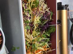 -0317火锅鸡·清真(正达店)