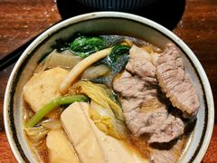 -石葵(锦业时代店)