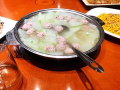 -秦三驴(云飞街店)