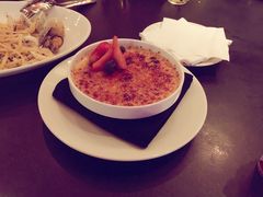-WOLFGANG PUCK KITCHEN & BAR(迪士尼小镇店)