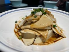 -花迹(富春江东街店)