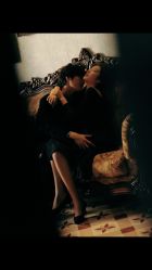 -绿皮火车照相馆 婚纱照旅拍(厦门店)