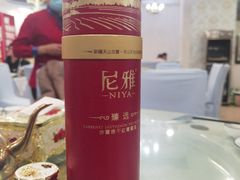 -马尔龙新疆饭店·清真(瑞景店)