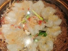 -绿茶餐厅(昆明世纪金源店)