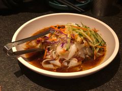 -丝路金桃·新疆菜(徐汇店)