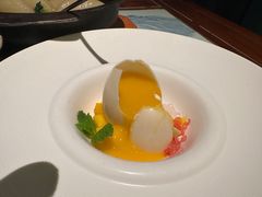-瓷忆·瓷文化餐厅(上海店)