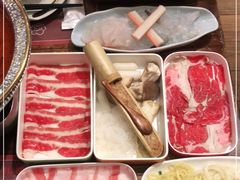 -披头士烧鸟居酒屋(王府井店)