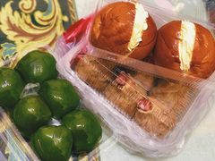 -白玉兰食品(甜云店)