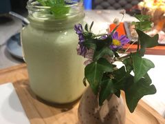 -木棉花开(中心城店)