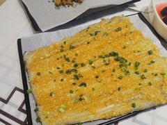 -靓虾二哥长沙地标小龙虾(五一广场店)