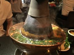 -有料儿铜锅(白堤路店)