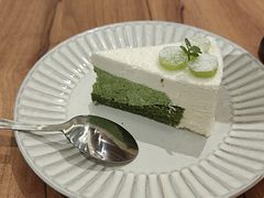 -Pennehut畔尼意面(星河WORLD·COCOPark)