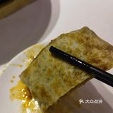 爱吃香辣的快冲[色][色][色]