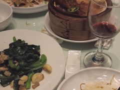 -老广酒楼(樱花店)