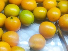-蛙蛙鸡冷锅鱼(驷马桥店)