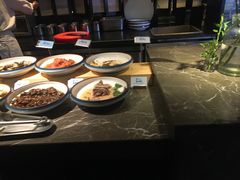 -星伦多自助料理·涮烤一体(嘉兴八佰伴店)