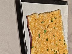 -靓虾二哥·龙虾馆(大塘总店)