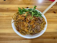 -双宝红油牛系列