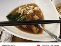-吉隆坡国际机场