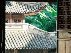 -宁波市保国寺古建筑博物馆