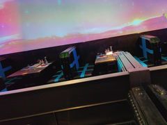 -大成海鲜烧烤·小龙虾(七宝店)