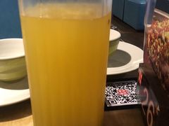 -原味烤鱼(吾悦广场店)