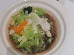 -眉州东坡(民族园店)